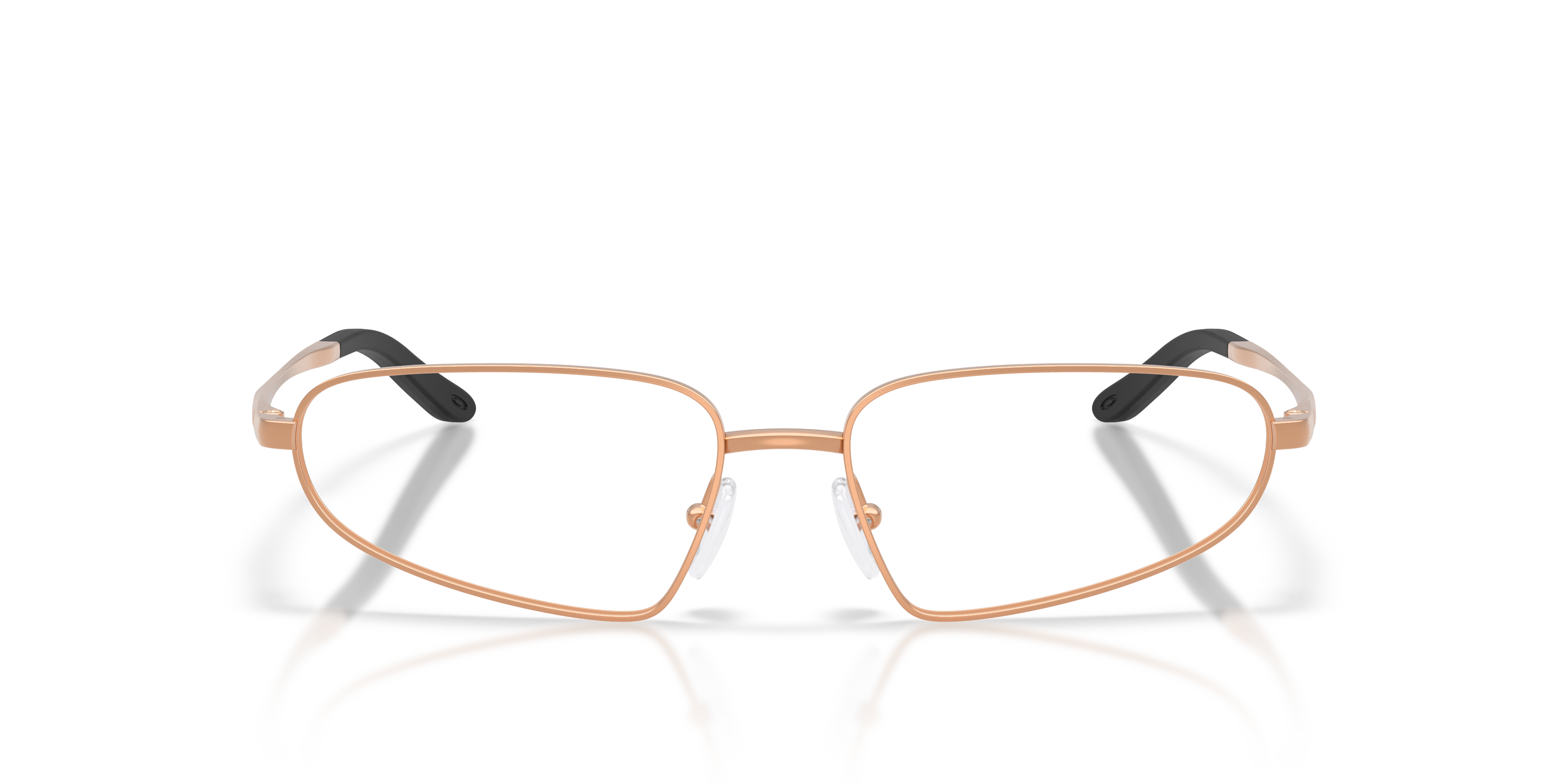 Oakley OX3116 311602 Neoastra 